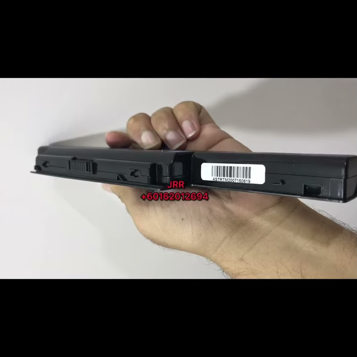 acer-4741-as10d31-4738g-4738z-5741g-5560g-as10d41-as10d51-as10g3e