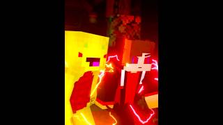 How To Awaken The Demons