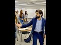 IAL IT As Level 20 marker HTML/CSS