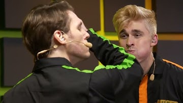 Jerma