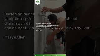 Pandai - Pandailah Memilih Teman Bergaul