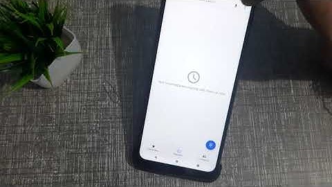 How to activate call forwarding in Motorola one fusion, call forwarding enable kaise karen