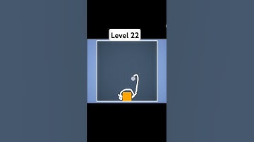 Brain it On level 22