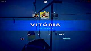 🥵Fivem Highlights - Xapico (100% Grande)
