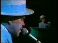 Elton John One More Arrow Live mp3