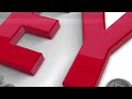 ELEY Ammunition Educational Video: The Importance of cleaning your .22LR barrel.