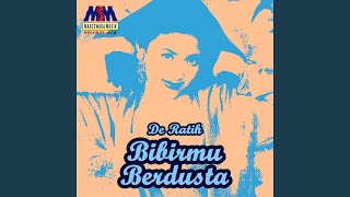 Bibirmu Berdusta