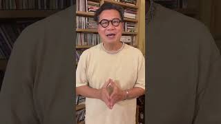 鄭子誠 伴加拿大中文電台同行 - 萬錦多福醫院 MSH 直播籌款大行動