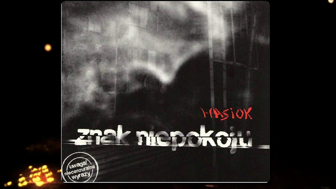 Hasiok - Panzerfaust