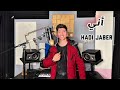 Hadi Jaber Ani Official Music Video هادي جابر أني