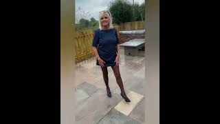 Dolly Bird 💕 Women 50 and Beyond | Bio & Amazing Life Facts 🌼