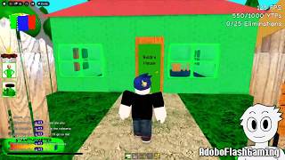ROBLOX X MEECHA CHAMELEON LIVE LETS PLAY FRIENDS!