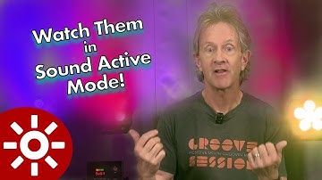 Mobile Mini Masterpiece!: Battery Powered & Wireless with UKING