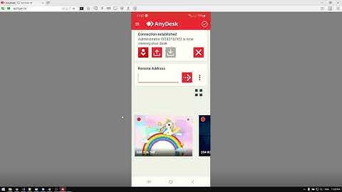 RADIUS SERVER + BILLING SYSTEM