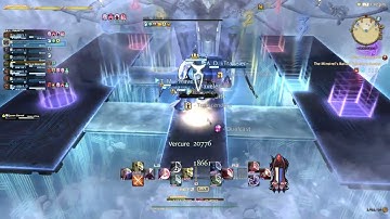 a series of unfortunate events..