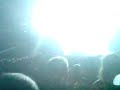 Children Of Bodom - Living Dead Beat (Live)