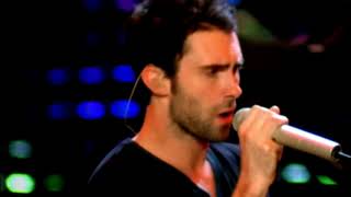 Maroon 5 - This Love (Live Friday The 13th) (HD)