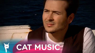 Edward Maya feat. Vika Jigulina - Stereo Love (Official Video)