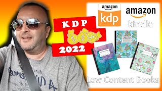 AMAZON KDP 2022 /ربح المال من امازون، مدخول شهري أكثر من  1000 دولار