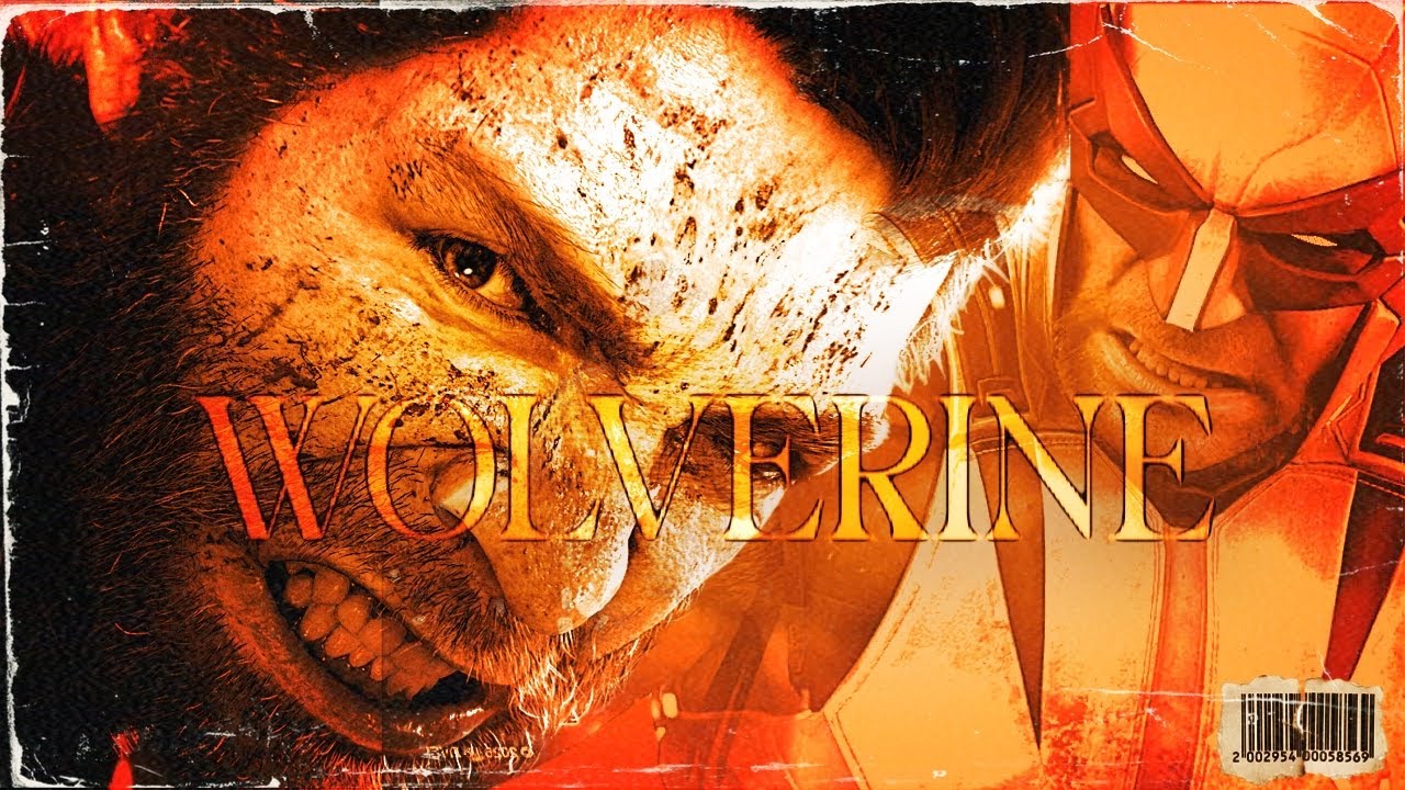 I Finally Played Wolverine... And I Have Questions