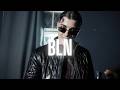 [FREE] LACAZETTE x MUCCO TYPE BEAT ”BLN” Aggressiv Rap Beat