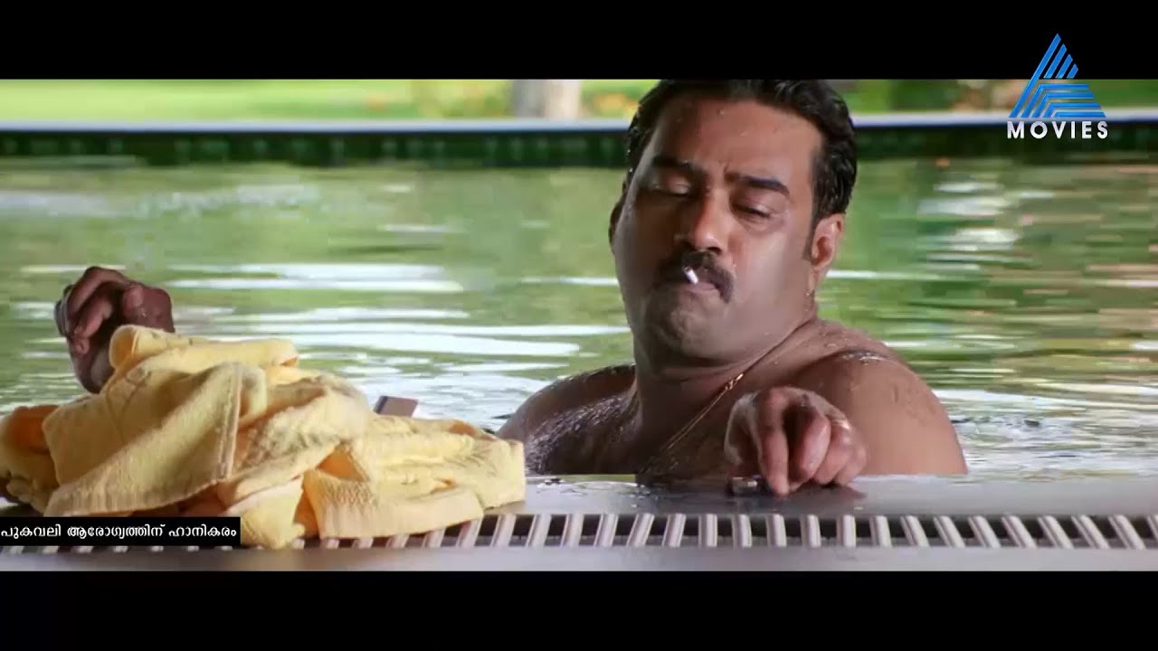 Christian Brothers Movie Part 1