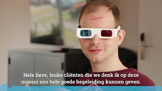 Martijn Werken Bij S Heeren Loo