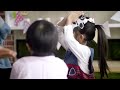River Oaks Proclamation: World Teachers Day 2023