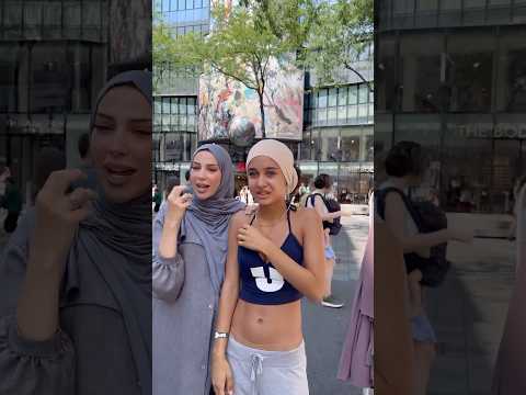 Masahaallah first time hijab #hijab #hijabigirl #hijabistyle #Muslim #deenislam #shorts