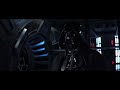 Darth vader saying my master compilation