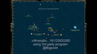 #bigpoint #seafight #hileci #cheating ℳíthrαηdír. 181/22620280