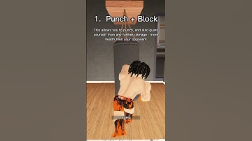 2 Tips On How to Get BETTER in Boxing Beta