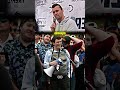 Kirk DESTROYS College Student over degree.#CharlieKirk #CollegeDebate #collegedegree