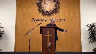 Joshua 13 There Remaineth Yet Very Much Land To Be Possessed