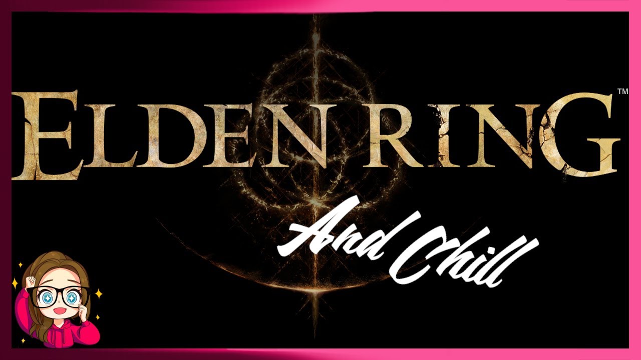 The Elden Ring Location Check Off: Limgrave and The Weeping Peninsula