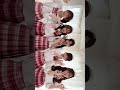 JK制服×ティアラが可愛すぎる件について♡