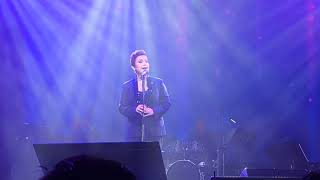 Celebrity Sondheim Medley: Move On / Not While I'm Around - Lea Salonga @ Fantasy Springs (4/27/2024) Profile