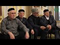 Пятничная проповедь в мечети " Сердце Чечни" 19.04.2019г