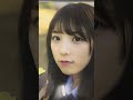 エンプレス杯2026　パドック診断ライブ