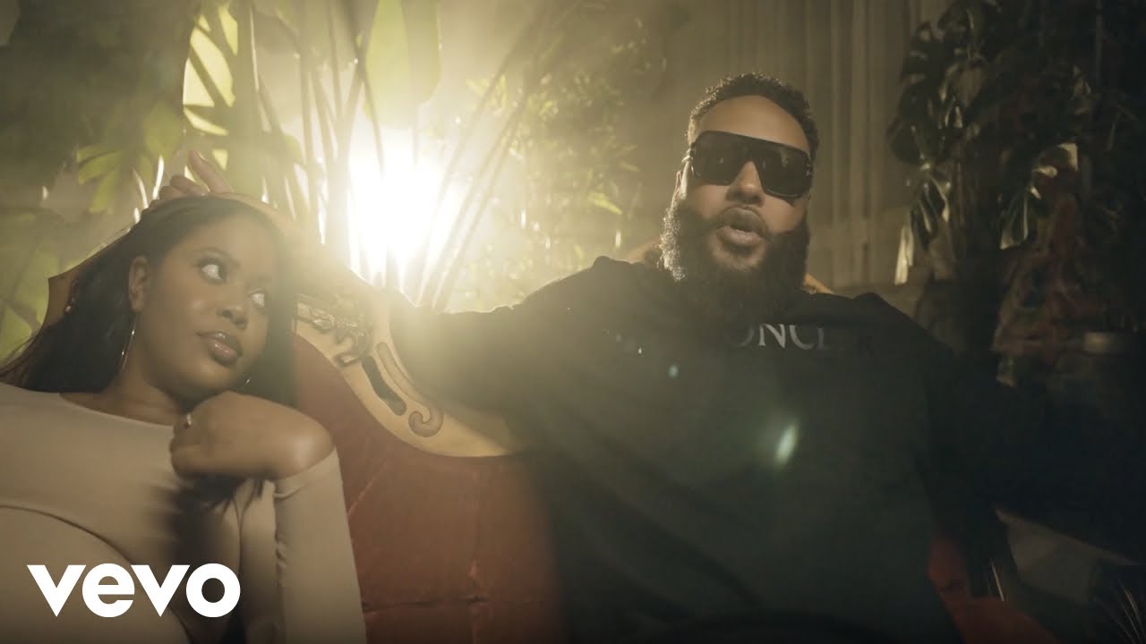 предложения с would like. Can i have some cake. Can i have here you are. конструкция would like. диалог на тему еда.