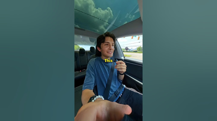 Tesla’s NEW 2024 Model 3