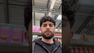 Best ways to avoid microplastics in 2026