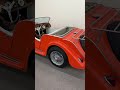 1958 Morgan Plus 4 Roadster - Consignments at Classic Auto Mall, Morgantown PA #classicautomall