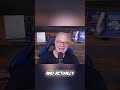 AI is Watching: How Your Prices Change LIVE! #shorts