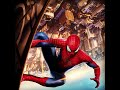 Tasm 2 theme extended by gilles nuytens slowed  reverberated