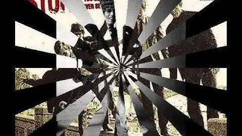 THE ROLLING STONES - HEAR IT