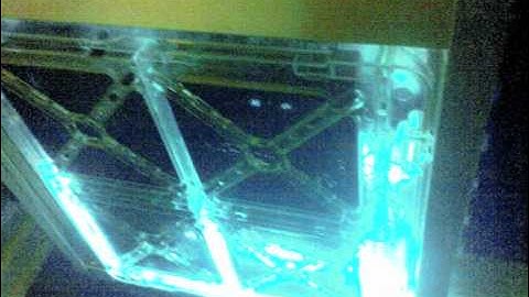 cooler master cm stacker 830 nvidia edition