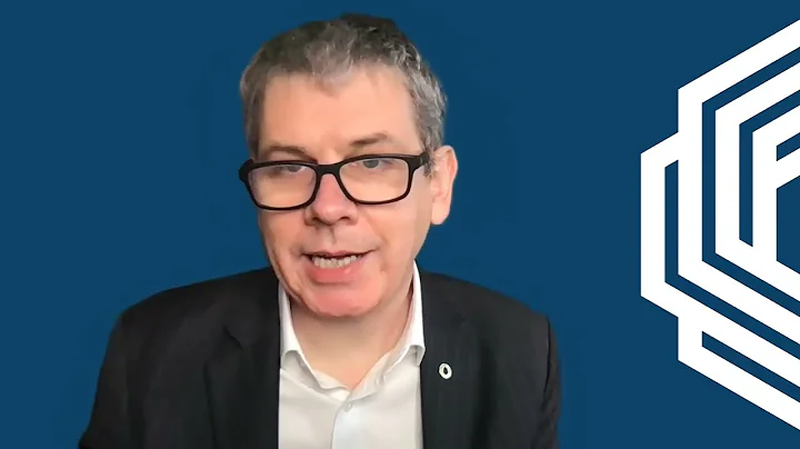 SDG 17: Partnerships for the goals