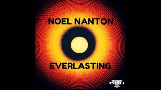 Noel Nanton - Everlasting