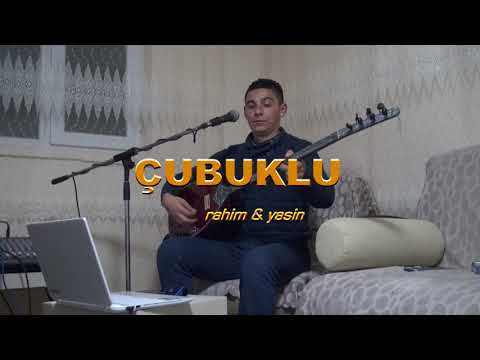 #Çubuklu #Yasin Potbori #YAŞARMEDYA